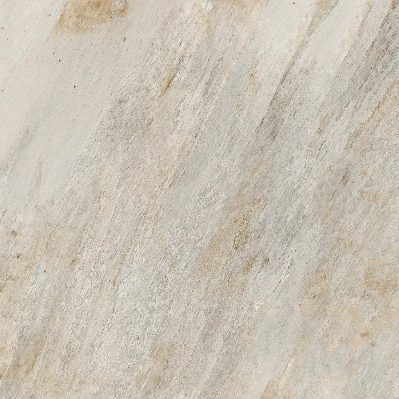 Rusty, Piso Cerámico, 60x60, Mate