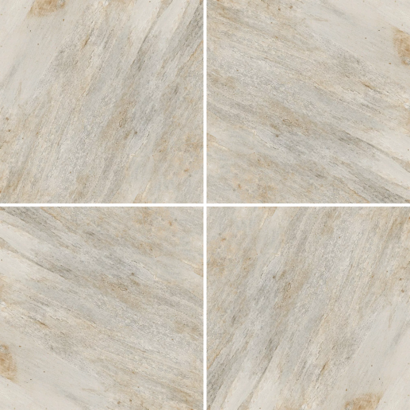 Rusty, Piso Cerámico, 60x60, Mate