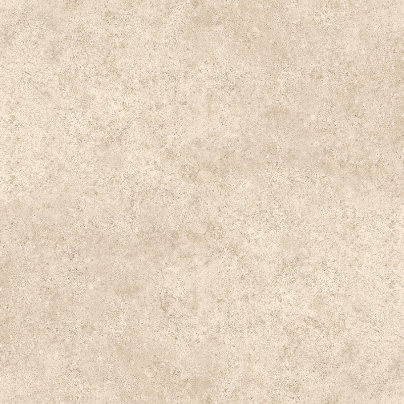 Atrio Beige, Piso Cerámico, 60x60, Mate