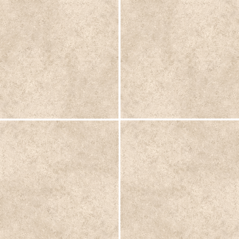 Atrio Beige, Piso Cerámico, 60x60, Mate