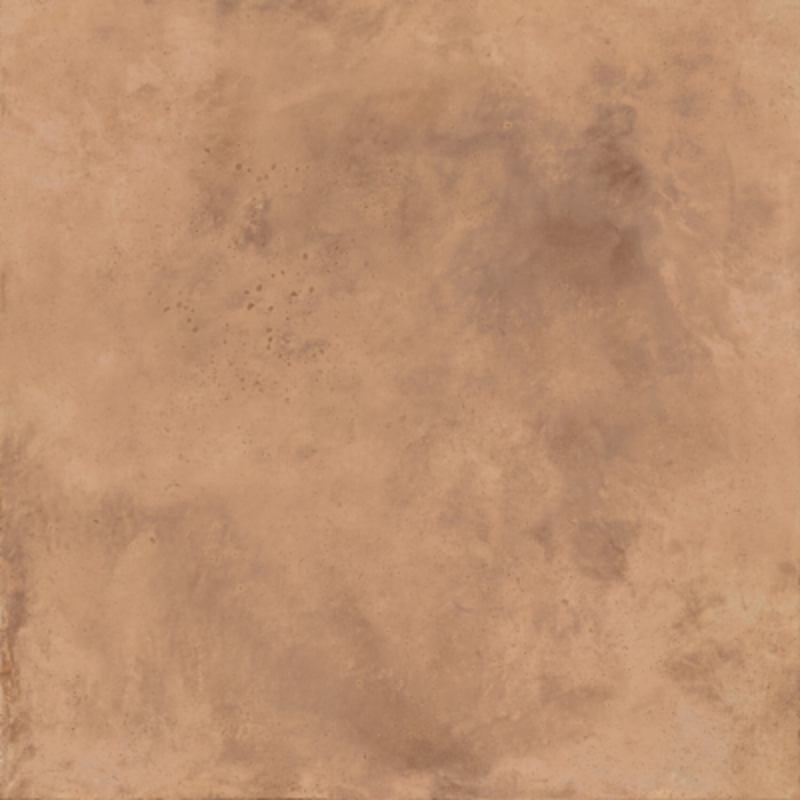 Cotto, Piso Cerámico, 43x43, Mate