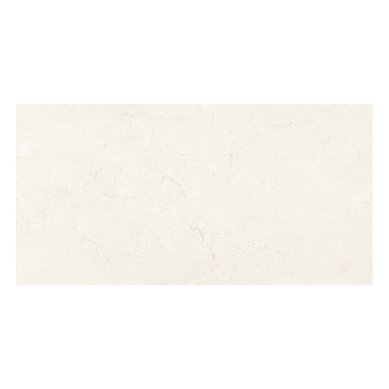 Santorini, Azulejo Cerámico, 31x60, Mate