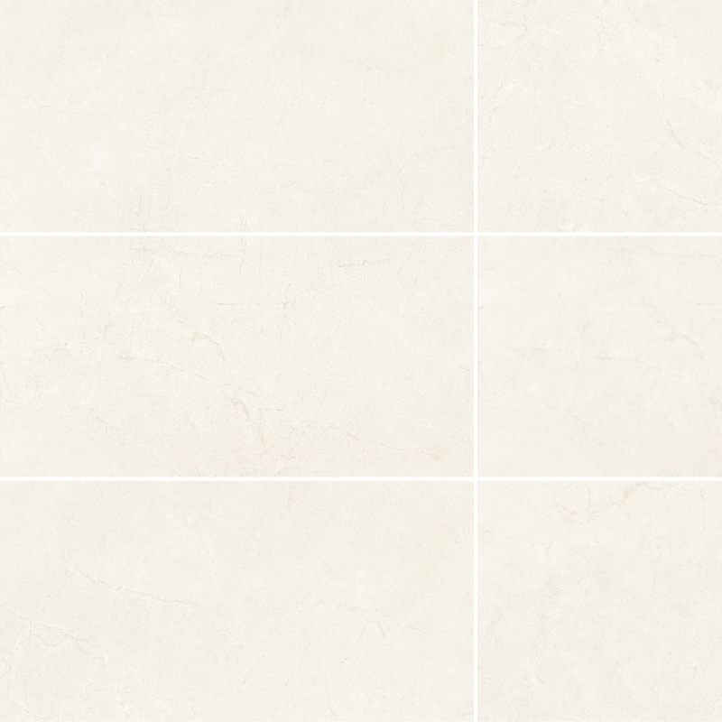 Santorini, Azulejo Cerámico, 31x60, Mate