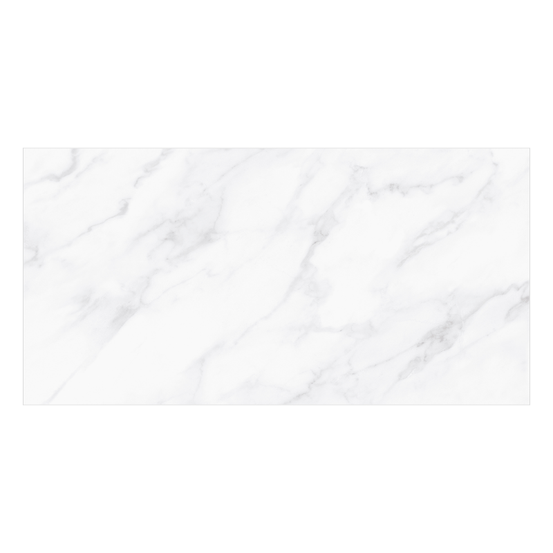 Angelus Grey, Azulejo Cerámico, 31x60, Brillante