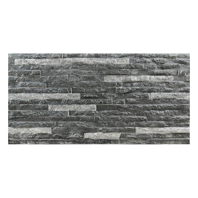 3549-D, Fachaleta Cerámica, 30x60, Mate