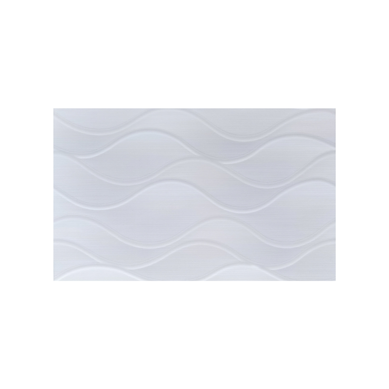 Huron Perla, Azulejo Cerámico, 25x40, Brillante