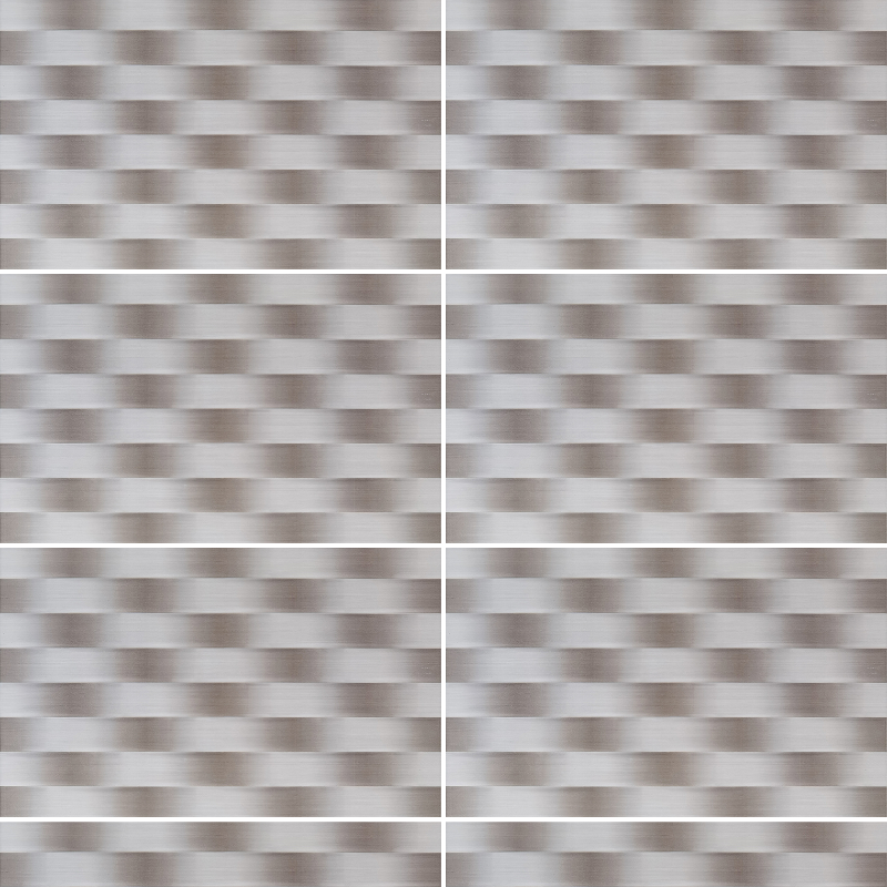 Eria Gris, Azulejo Cerámico, 25x40, Brillante