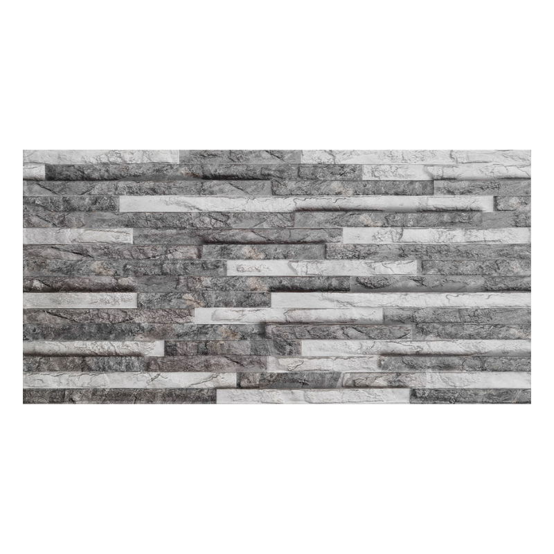 Jalmoud Sky, Fachaleta Cerámica, 30x60, Mate