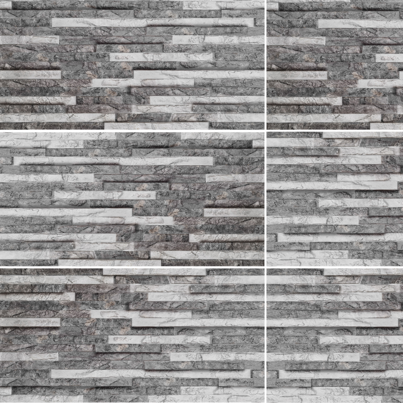 Jalmoud Sky, Fachaleta Cerámica, 30x60, Mate