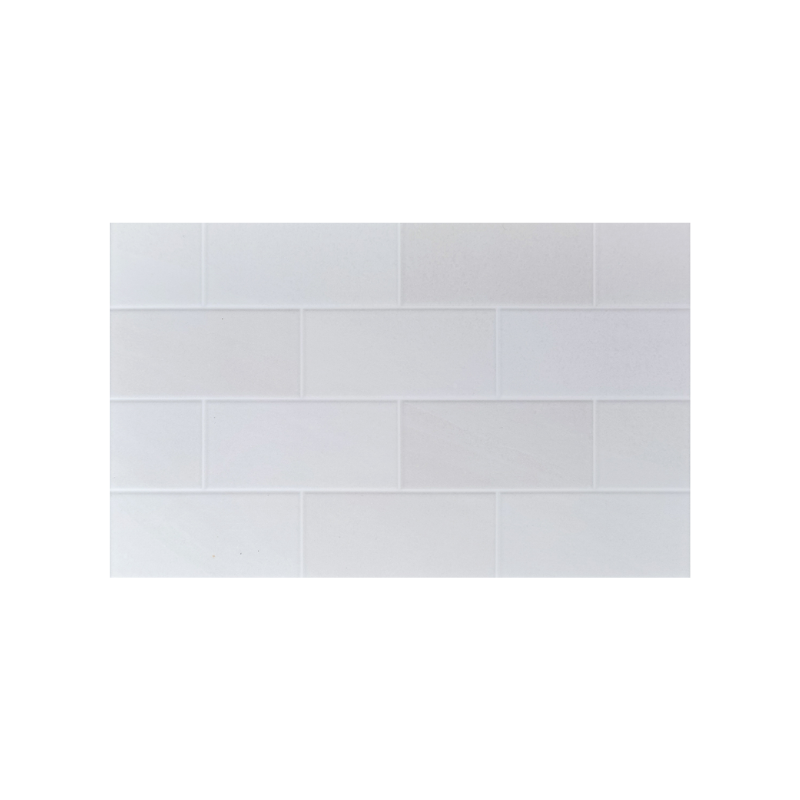 Michigan, Azulejo Cerámico, 25x40, Brillante