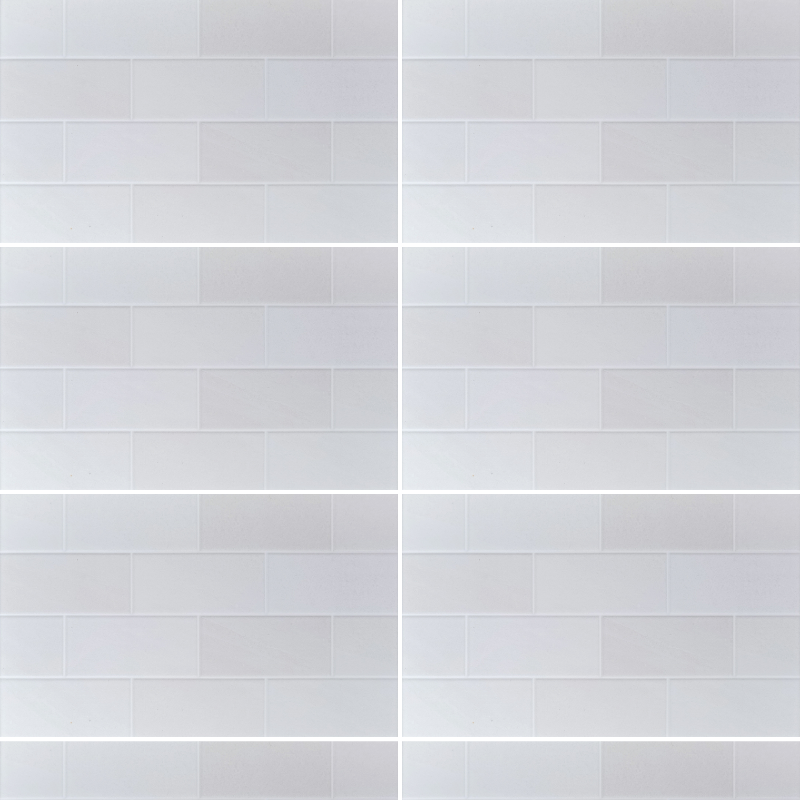 Michigan, Azulejo Cerámico, 25x40, Brillante