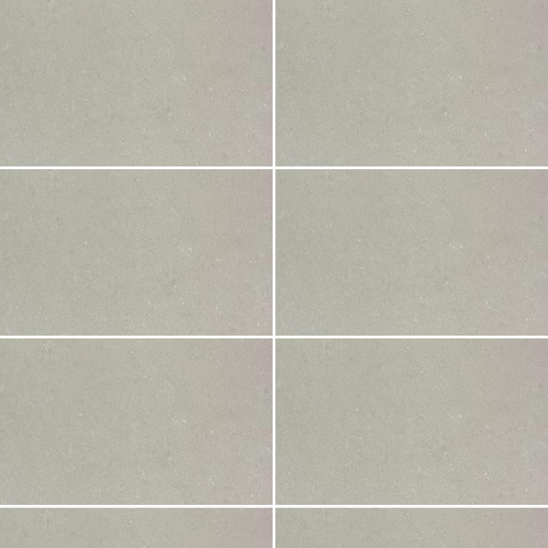 Safiro Beige, Azulejo Cerámico, 25x40, Mate