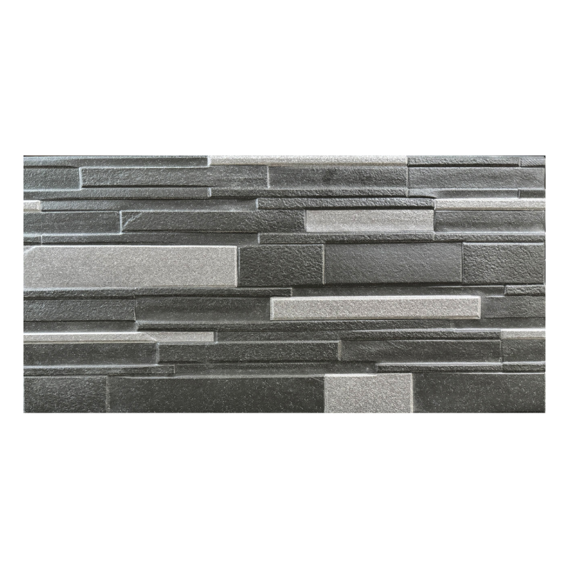 Arizona, Fachaleta Cerámica, 30x60, Mate