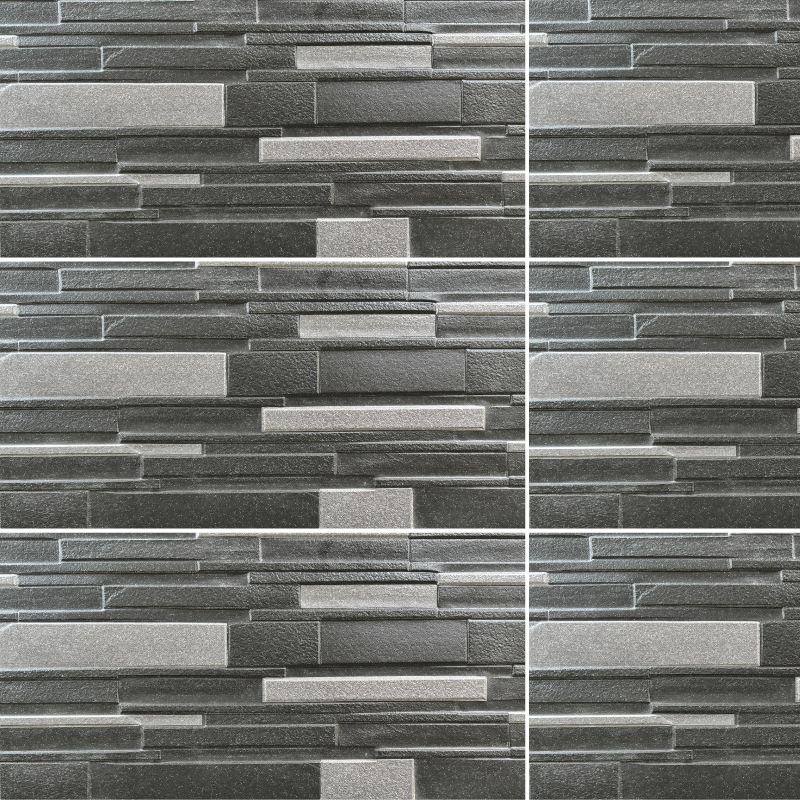 Arizona, Fachaleta Cerámica, 30x60, Mate