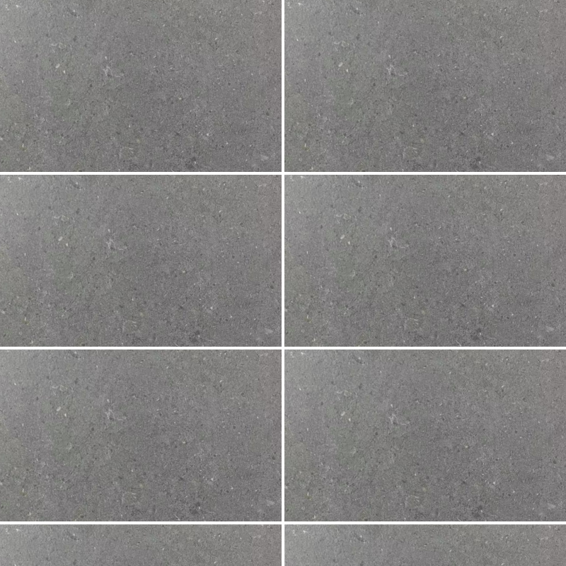 Safiro Dark Grey, Azulejo Cerámico, 25x40, Mate