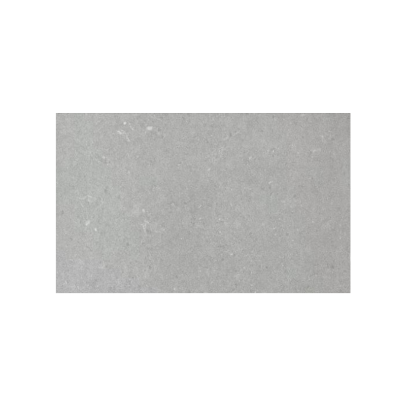 Safiro Light Grey, Azulejo Cerámico, 25x40, Mate