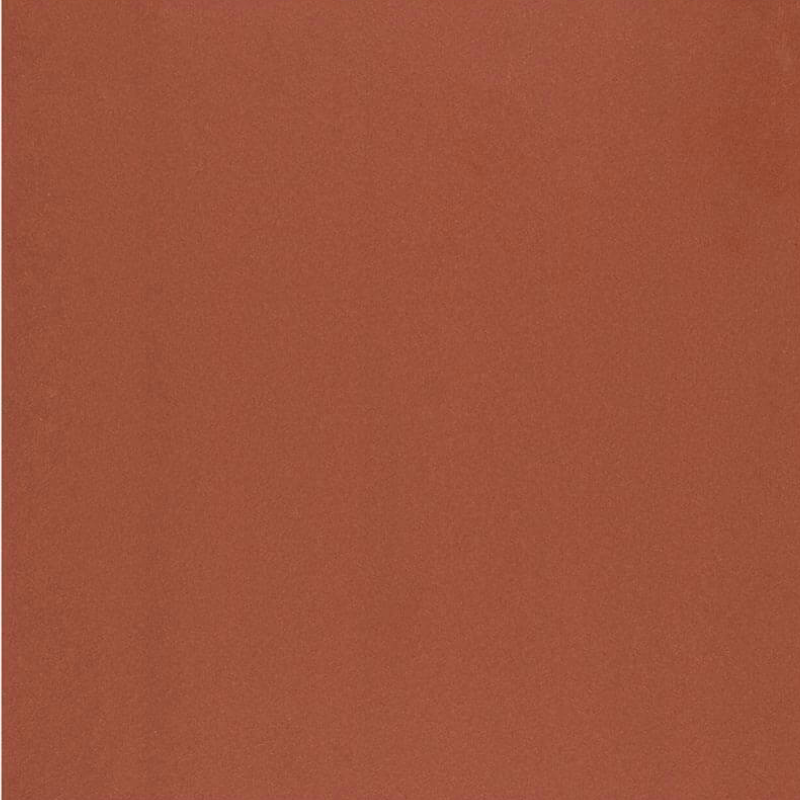 Tunez, Piso Cerámico, 15x15, Mate