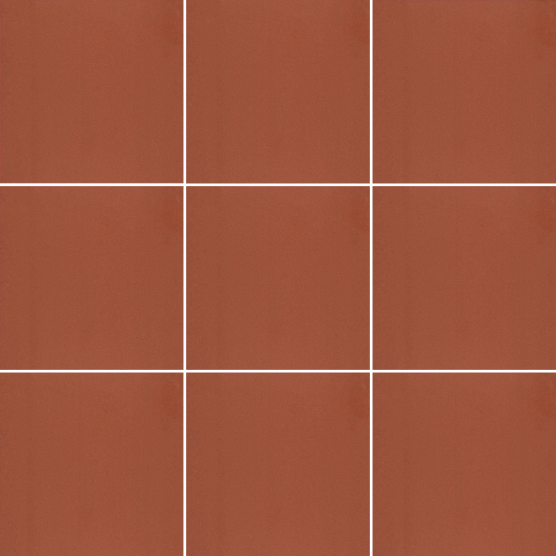 Tunez, Piso Cerámico, 15x15, Mate