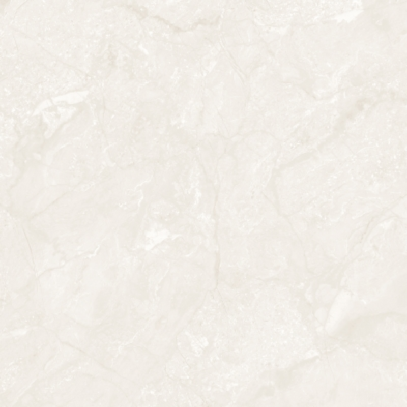 Savana Gray, Piso Cerámico, 44x44, Brillante