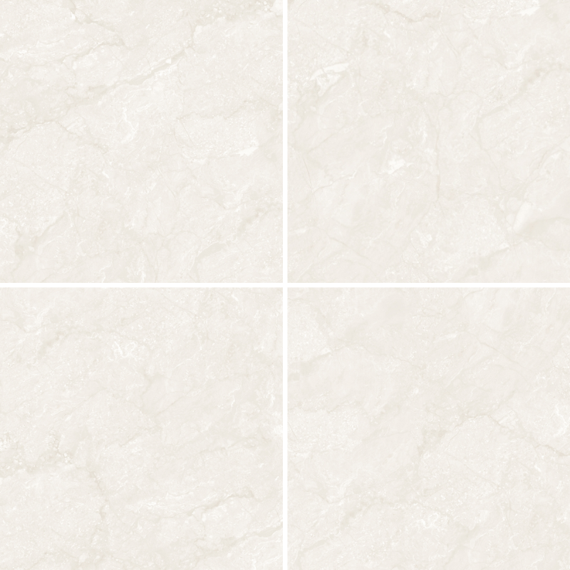 Savana Gray, Piso Cerámico, 44x44, Brillante