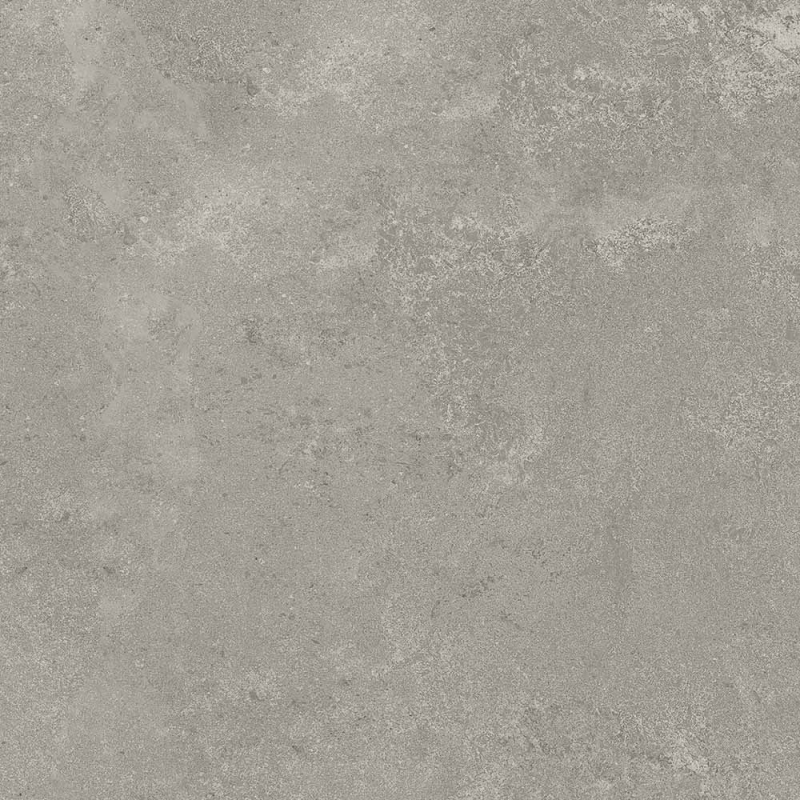 Quebece Dark Grey, Piso Cerámico, 44x44, Mate