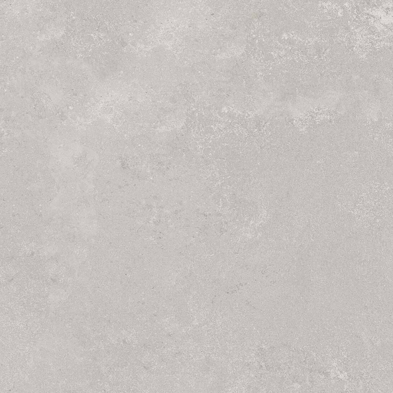 Quebec Grey, Piso Cerámico, 44x44, Mate