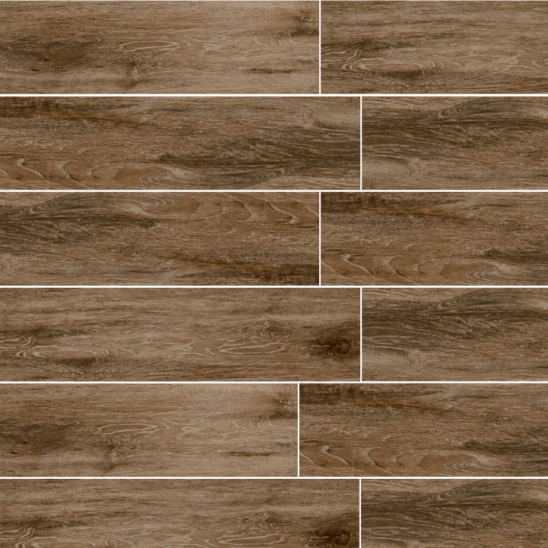 Forest Amber, Piso Cerámico, 15.4x60, Mate