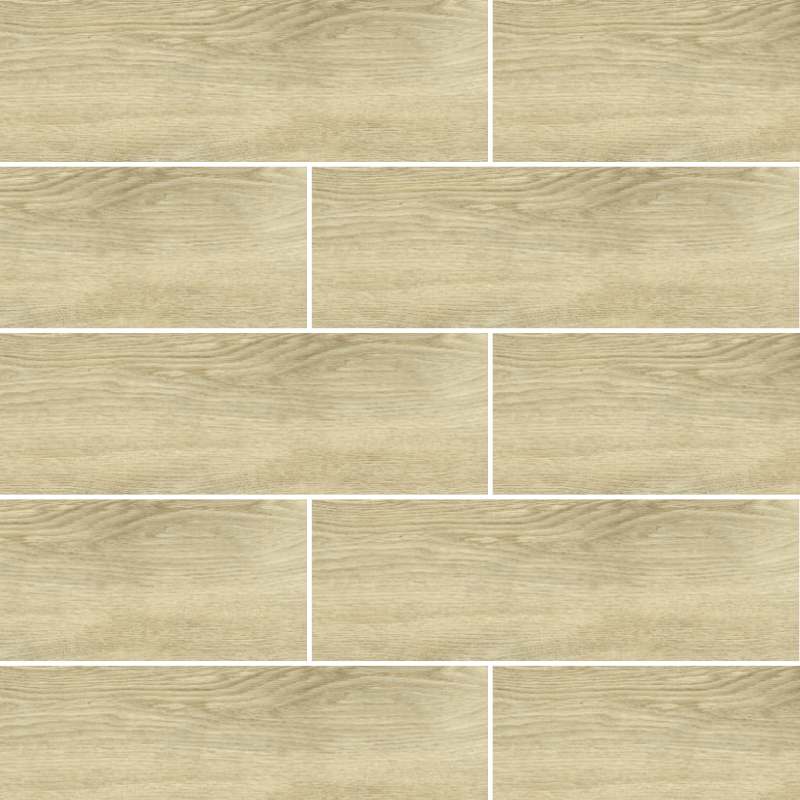 Memphis, Piso Cerámico, 20x60, Mate