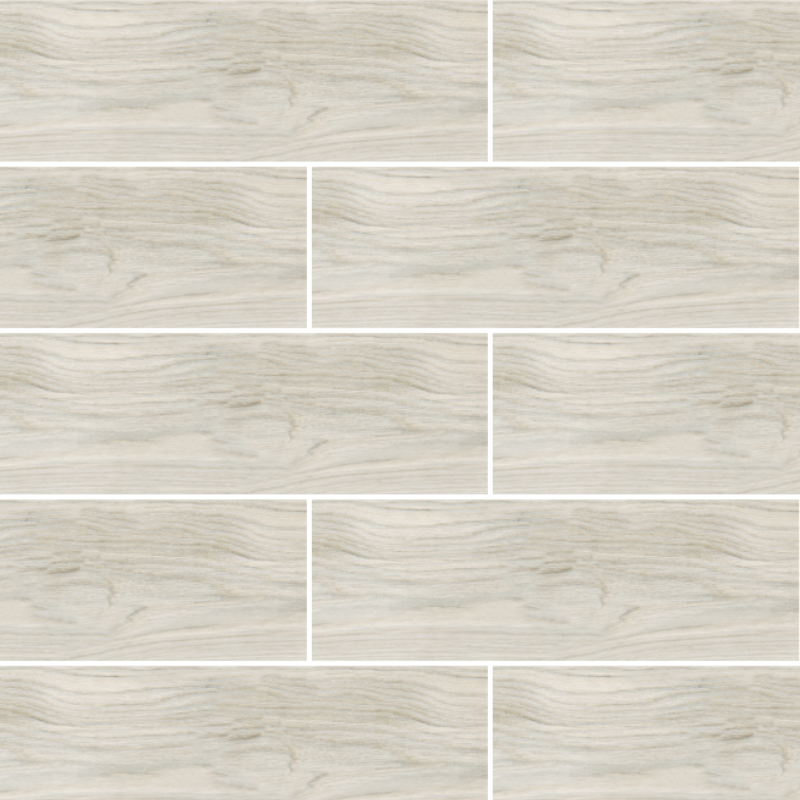 Cannon Wood, Piso Cerámico, 20x60, Mate