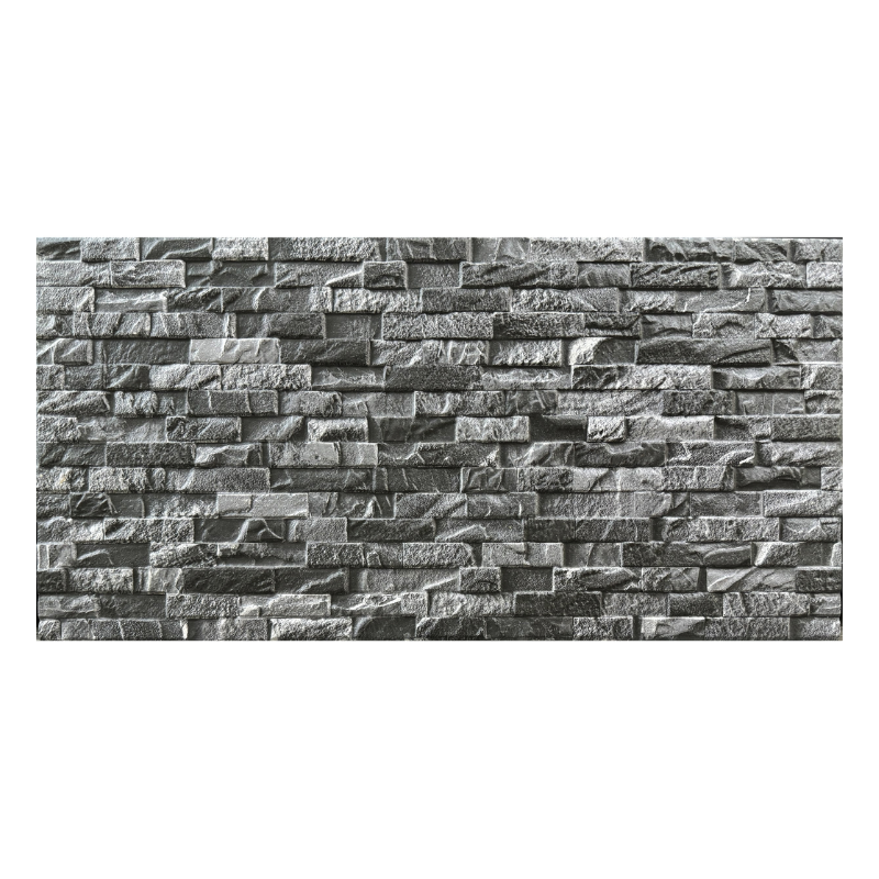 Phoenix, Fachaleta Cerámica, 30x60, Mate