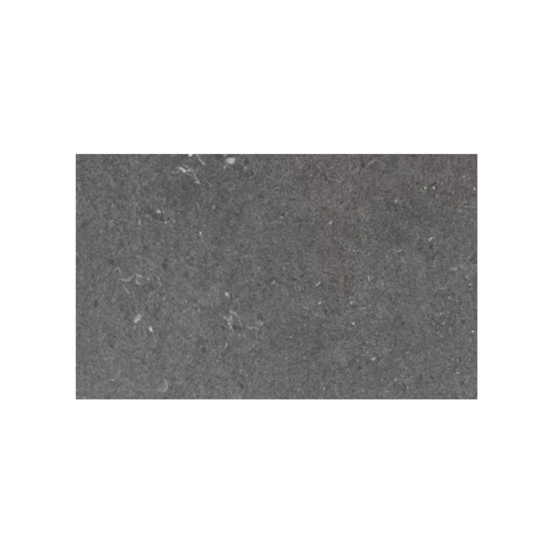 Safiro Grafito, Azulejo Cerámico, 25x40, Mate