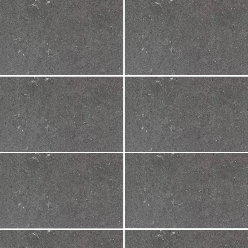 Safiro Grafito, Azulejo Cerámico, 25x40, Mate