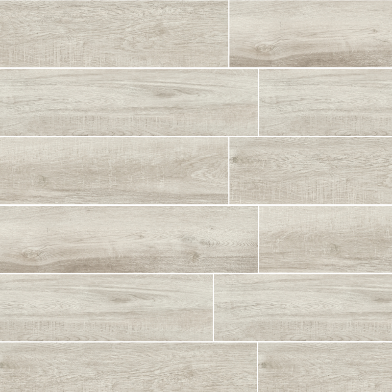 Whiskey, Piso Cerámico, 15.4x60, Mate