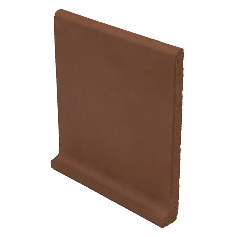 Tunez, Zócalo Cerámico, 15x15, Mate