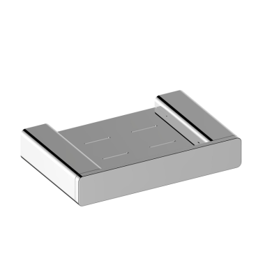 Grosseto, Jabonera, Cromado, Imke