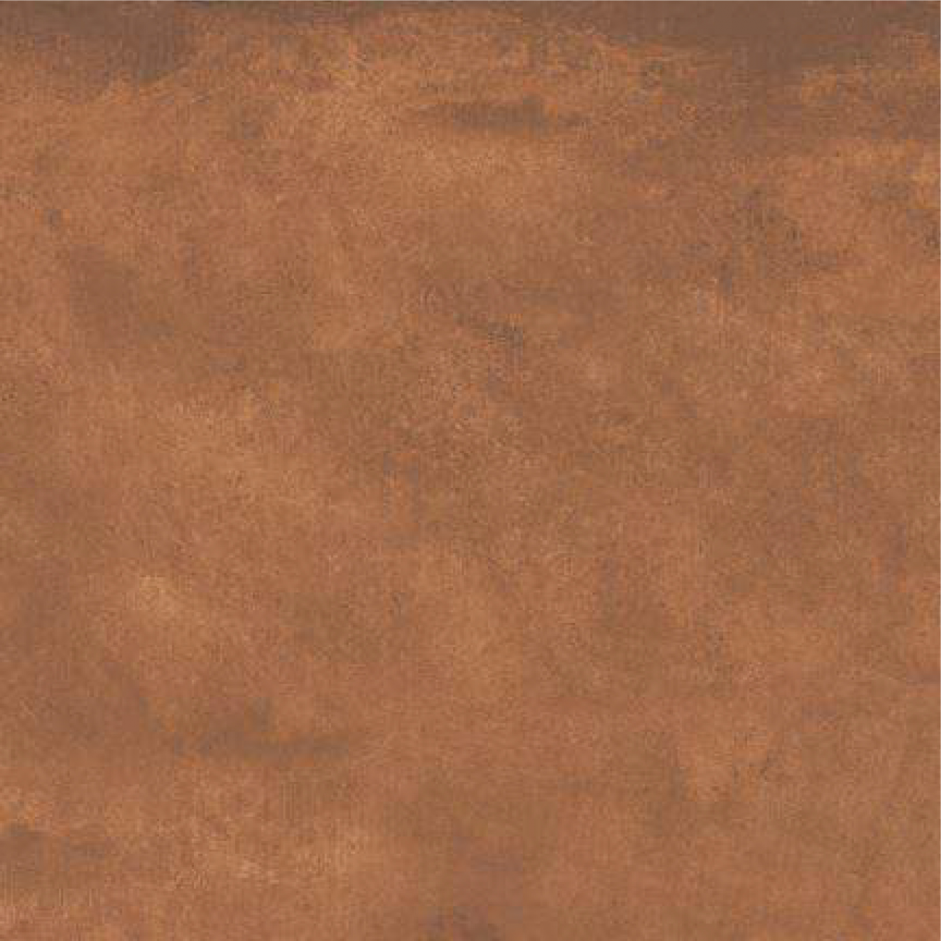 Prime Cementum Cotto, Piso Porcelanato, 60x60, Mate