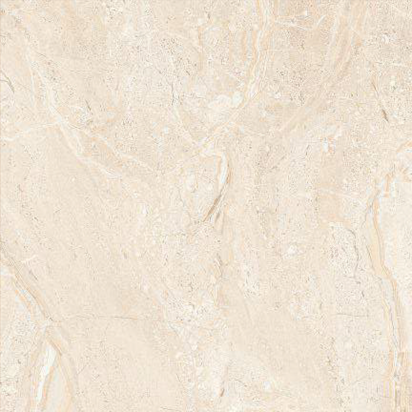 Prime Dyna Classic Pearl, Piso Porcelanato, 60x60, Mate