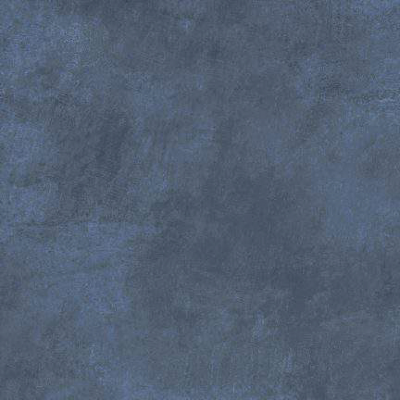 Prime Cementum Azul, Piso Porcelanato, 60x60, Mate