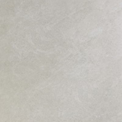 Kai Light Grey, Piso Porcelanato, 60x60, Mate