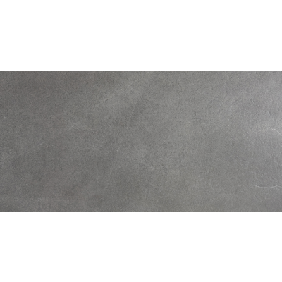 Legend Carving Dark Grey, Piso Porcelanato, 60x120, Mate