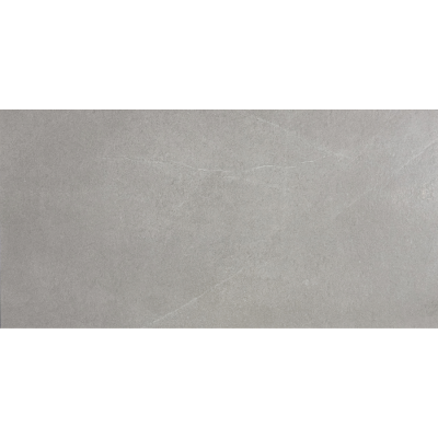 Legend Carving Light Beige, Piso Porcelanato, 60x120, Mate