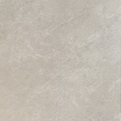 Kai Beige, Piso Porcelanato, 60x60, Mate