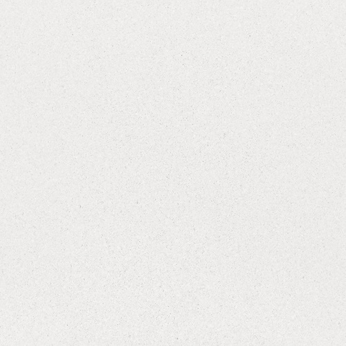 Fusion White, Piso Porcelanato, 60x60, Mate