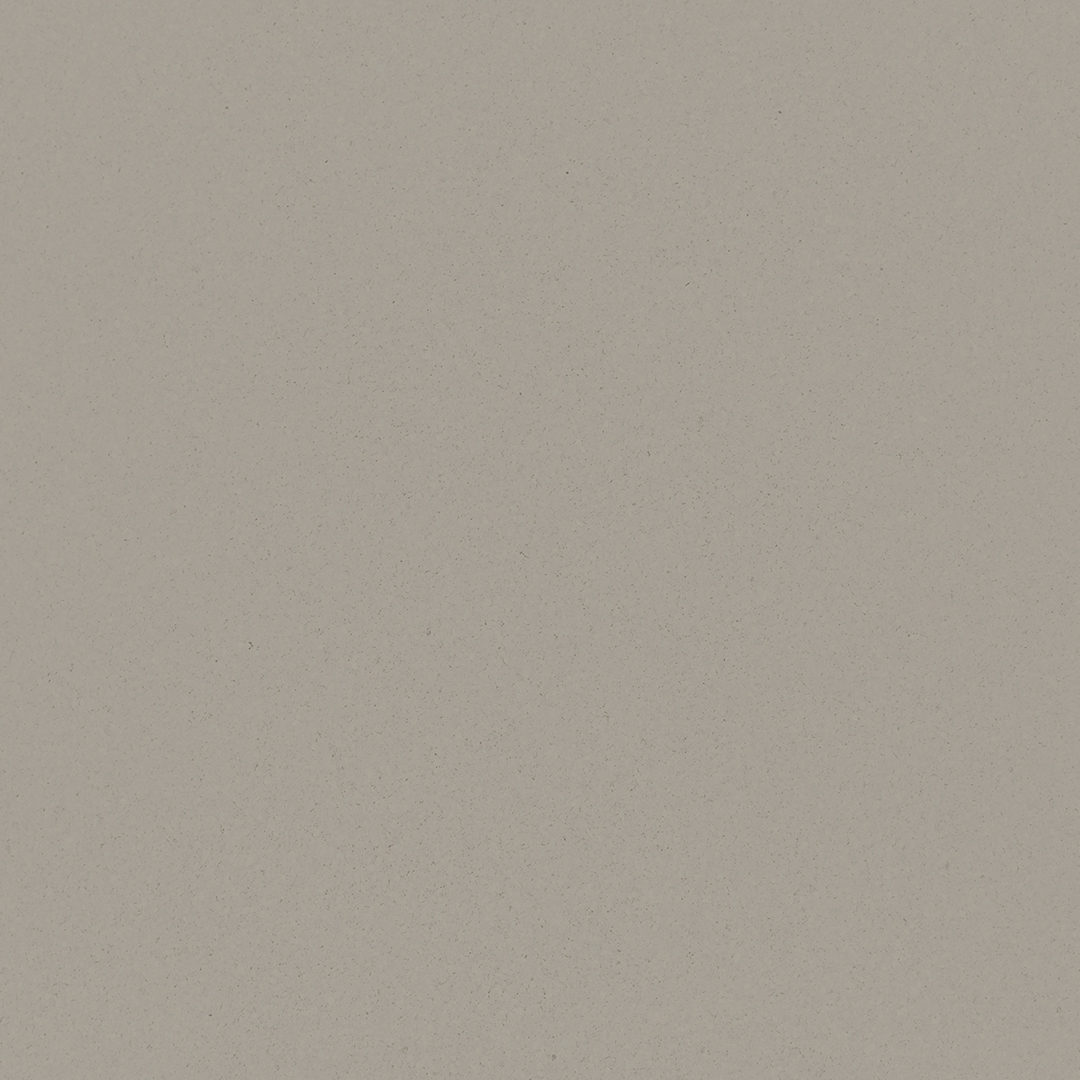 Fusion Light Grey, Piso Porcelanato, 60x60, Mate