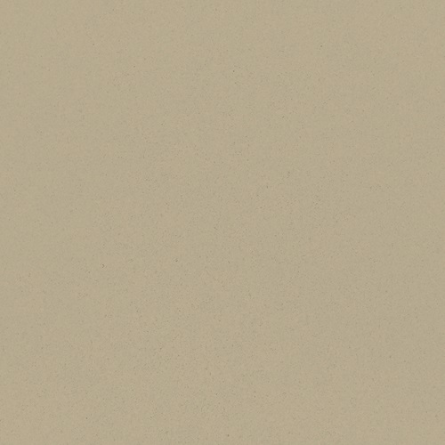 Fusion Dark Beige, Piso Porcelanato, 60x60, Mate