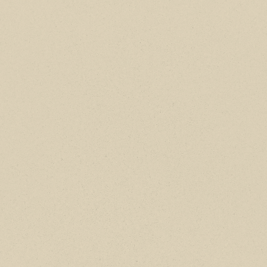 Fusion Light Beige, Piso Porcelanato, 60x60, Mate