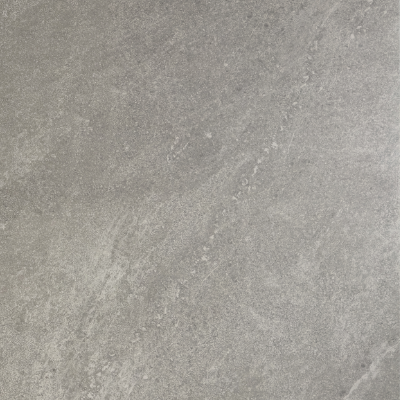 Kai Dark Grey, Piso Porcelanato, 60x60, Mate