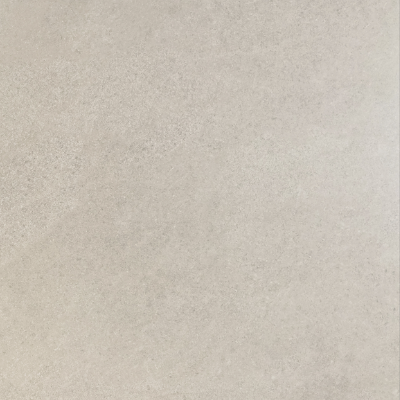 Kai Light Beige, Piso Porcelanato, 60x60, Mate