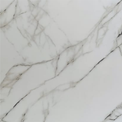 Snow Cata, Piso Porcelanato, 60x60, Brillante