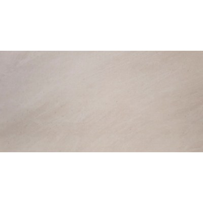 Ripon Perla, Piso Gres, 60x120, Mate